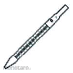 Non Brand Pipette Measuring HBG Class B