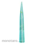 Non Brand Universal Blue Pipette Tips