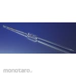 PYREX Certified Volumetric Pipette Color-Coded Class A