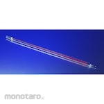 PYREX Measuring Pipette With Colored Markings