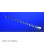 PYREX Pipette Disposable Sterile Plugged Serological