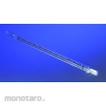 PYREX Pipette Serological Shorty Disposable Sterile Plugged Individually Wrapped