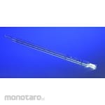PYREX Pipette Serological Shorty Disposable Sterile Plugged