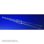 PYREX Pipette Volumetric To Contain To Deliver Class A