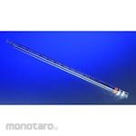 PYREX Serological Pipettes Disposable Color-Coded