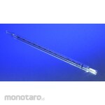 PYREX Shorty Serological Pipettes Disposable Sterile Plugged Individually Wrapped