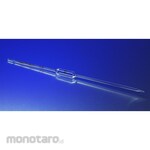 PYREX Volumetric Pipette Certified To Contain To Deliver Class A