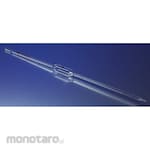 PYREX Volumetric Pipette Color-Coded