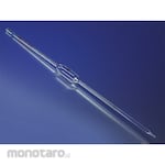 PYREX Volumetric Pipette