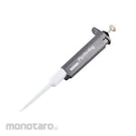 Pippete Guy Micro Pipette