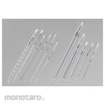 SANSYO Glass disposable pipette
