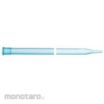 SARTORIUS Bulk 100 pcs / package (3rd parties prod