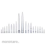 SARTORIUS Flexibulk 480 pcs/package