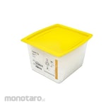 SARTORIUS Flexibulk Pipette Tips 960pcs/Package (Ujung Pipet)
