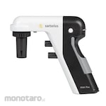 SARTORIUS Midi Plus