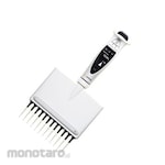 SARTORIUS Picus 12 Channel