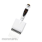 SARTORIUS Picus 8 Channel