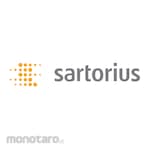 SARTORIUS Picus NxT 12 Channel