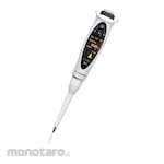 SARTORIUS Picus NxT Single Channel