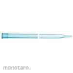 SARTORIUS Pipette Bulk 100pcs (Ujung Pipet)
