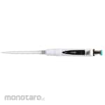 SARTORIUS Proline Plus Fixed Volume Mechanical Pippettor