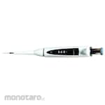 SARTORIUS Proline Plus Mechanical Pippettor