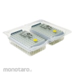 SARTORIUS Refill tips (Steril)