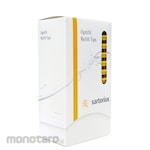 SARTORIUS Refill tips