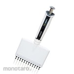 SARTORIUS Tacta 12 Channel