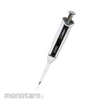 SARTORIUS Tacta Single Channel