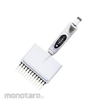 SARTORIUS mLINE 12 Channel