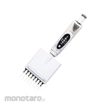 SARTORIUS mLINE 8 Channel