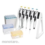 SARTORIUS mLINE Multipack