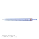 SIBATA SCIENTIFIC TECHNOLOGY Bio Pipette