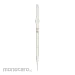 SIBATA SCIENTIFIC TECHNOLOGY Komagome Pipette