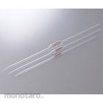 SIBATA SCIENTIFIC TECHNOLOGY Volumetric Pipettes Custom A