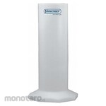 SP SCIENCEWARE Pipette Accessories