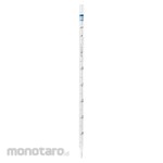 Sanplatec Econo Sterilized Measuring Pipette