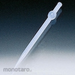 Sanplatec Komagome Pipette