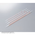 Sanplatec Mohr Pipette, PP