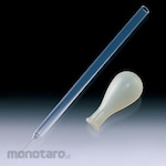 Sanplatec PFA Komagome pipette