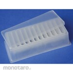 Scienceware Pipette Reservoir 12 Well