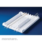 Scienceware Pipette Support/Rest