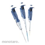 Select BioProducts SelectPette Single Channel Pipette