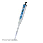 Socorex Calibra Digital Air Interface Pipette