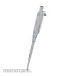 Socorex Fixed Volume Micropipette