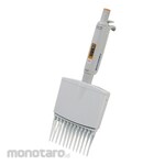 Socorex Pipette