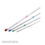 Socorex Spare Plungers & Capilary for Pipette SOC-841