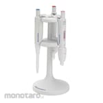 Socorex Work Station 340
