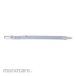 Thermo Fisher Scientific Borosilicate Glass Disposable Pipette Regular Length (With Cotton Plug, Sterilized)